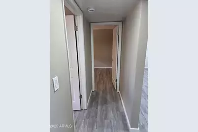 7145 E Bramble Avenue, Mesa, AZ 85208 - Photo 13