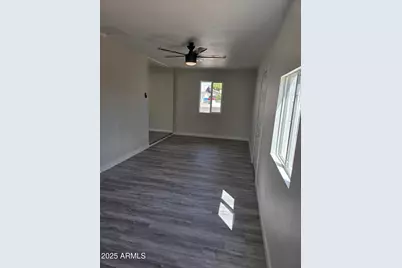 7145 E Bramble Avenue, Mesa, AZ 85208 - Photo 9