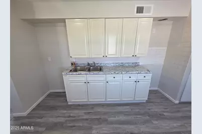 7145 E Bramble Avenue, Mesa, AZ 85208 - Photo 3