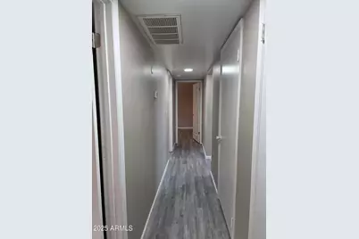 7145 E Bramble Avenue, Mesa, AZ 85208 - Photo 21