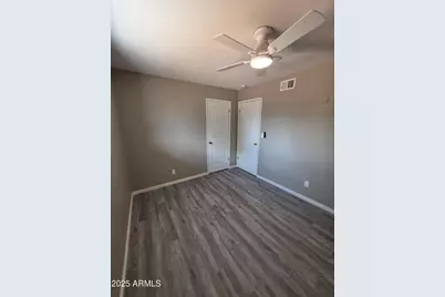 7145 E Bramble Avenue, Mesa, AZ 85208 - Photo 17