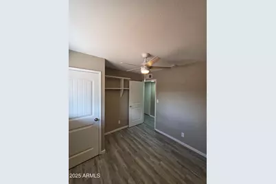 7145 E Bramble Avenue, Mesa, AZ 85208 - Photo 19