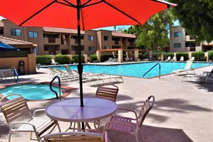 3031 N Civic Center Plaza, Scottsdale, AZ 85251 - Photo 33