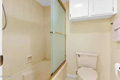 3031 N Civic Center Plaza #306, Scottsdale, AZ 85251 - Photo 21