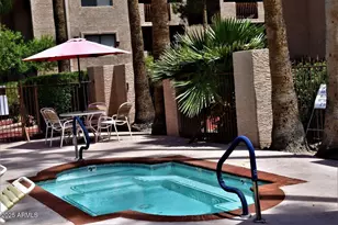 3031 N Civic Center Plaza, Scottsdale, AZ 85251 - Photo 31