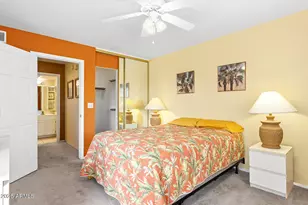 3031 N Civic Center Plaza, Scottsdale, AZ 85251 - Photo 19