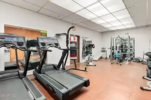 3031 N Civic Center Plaza, Scottsdale, AZ 85251 - Photo 29