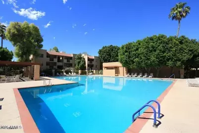 3031 N Civic Center Plaza #306, Scottsdale, AZ 85251 - Photo 5