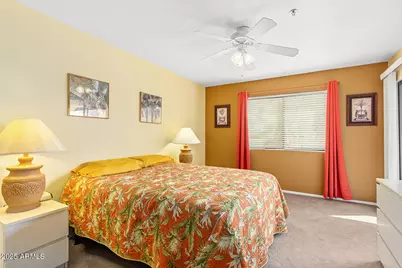 3031 N Civic Center Plaza #306, Scottsdale, AZ 85251 - Photo 17