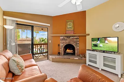 3031 N Civic Center Plaza #306, Scottsdale, AZ 85251 - Photo 1