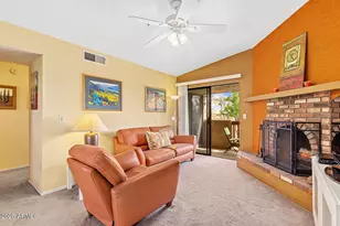 3031 N Civic Center Plaza, Scottsdale, AZ 85251 - Photo 7