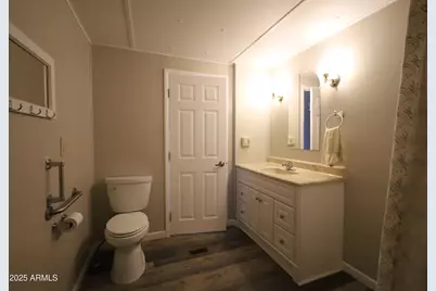 106 S 72nd Place, Mesa, AZ 85208 - Photo 11