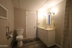 106 S 72nd Pl, Mesa, AZ 85208 - Photo 11