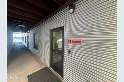 106 S 72nd Place, Mesa, AZ 85208 - Photo 21