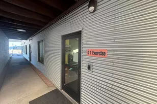 106 S 72nd Pl, Mesa, AZ 85208 - Photo 21