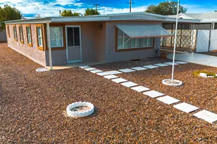 106 S 72nd Pl, Mesa, AZ 85208 - Photo 1