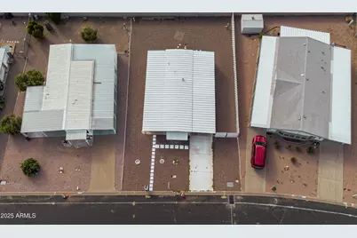 106 S 72nd Place, Mesa, AZ 85208 - Photo 3