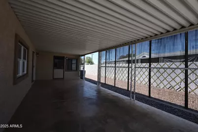 106 S 72nd Place, Mesa, AZ 85208 - Photo 13