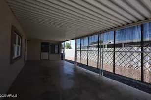 106 S 72nd Pl, Mesa, AZ 85208 - Photo 13