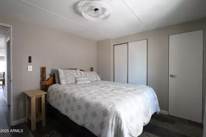 106 S 72nd Place, Mesa, AZ 85208 - Photo 9