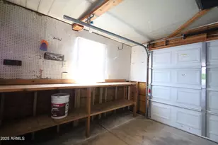 106 S 72nd Pl, Mesa, AZ 85208 - Photo 17