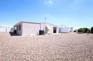 106 S 72nd Pl, Mesa, AZ 85208 - Photo 17