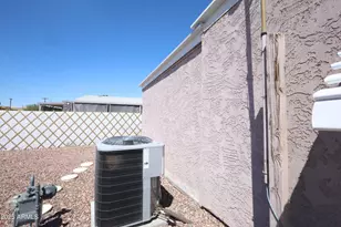 106 S 72nd Pl, Mesa, AZ 85208 - Photo 15