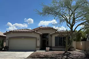 4633 E Peartree Ln, Gilbert, AZ 85298 - Photo 1