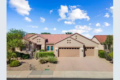 17502 N Stone Haven, Surprise, AZ 85374 - Photo 1