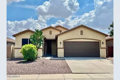 2141 W San Tan Hills, Queen Creek, AZ 85144 - Photo 1