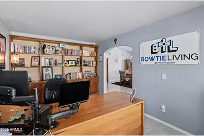 9637 E Olla Avenue, Mesa, AZ 85212 - Photo 11