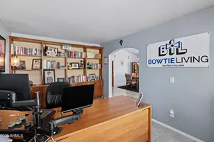 9637 E Olla Ave, Mesa, AZ 85212 - Photo 11