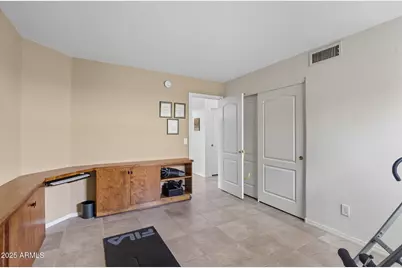 9637 E Olla Avenue, Mesa, AZ 85212 - Photo 35