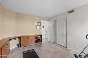 9637 E Olla Ave, Mesa, AZ 85212 - Photo 35