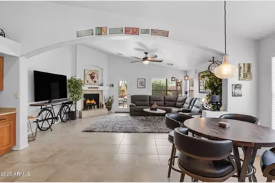 9637 E Olla Avenue, Mesa, AZ 85212 - Photo 13