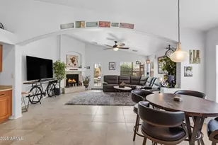 9637 E Olla Ave, Mesa, AZ 85212 - Photo 13