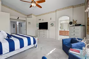 9637 E Olla Ave, Mesa, AZ 85212 - Photo 43