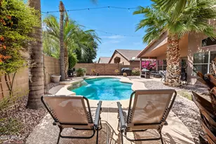 9637 E Olla Ave, Mesa, AZ 85212 - Photo 55