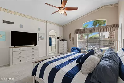 9637 E Olla Avenue, Mesa, AZ 85212 - Photo 41