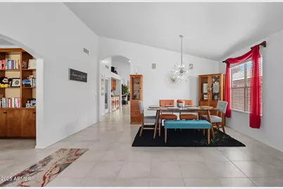 9637 E Olla Avenue, Mesa, AZ 85212 - Photo 7