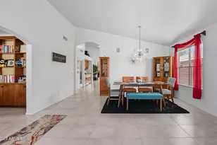 9637 E Olla Ave, Mesa, AZ 85212 - Photo 7