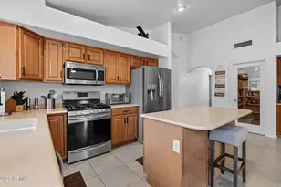 9637 E Olla Ave, Mesa, AZ 85212 - Photo 27