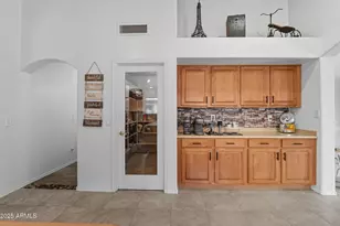 9637 E Olla Ave, Mesa, AZ 85212 - Photo 15