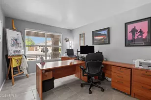 9637 E Olla Ave, Mesa, AZ 85212 - Photo 9