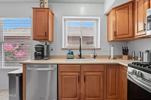 9637 E Olla Ave, Mesa, AZ 85212 - Photo 19