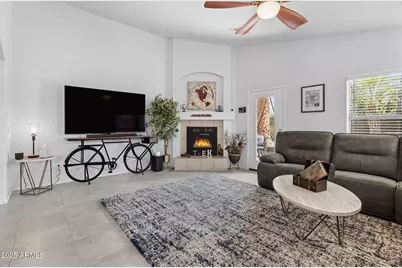 9637 E Olla Avenue, Mesa, AZ 85212 - Photo 23