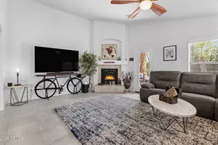 9637 E Olla Ave, Mesa, AZ 85212 - Photo 23