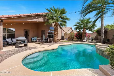 9637 E Olla Avenue, Mesa, AZ 85212 - Photo 53