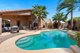 9637 E Olla Ave, Mesa, AZ 85212 - Photo 53