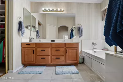 9637 E Olla Avenue, Mesa, AZ 85212 - Photo 47